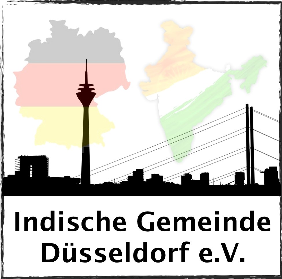 IGD Logo